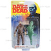 Day of the Dead Dr. Tongue 5 Inch Action Figure Trick or Treat