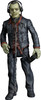 Day of the Dead Bub 5 Inch Action Figure Trick or Treat