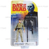 Day of the Dead Dr. Sarah Bowman 5 Inch Action Figure Trick or Treat
