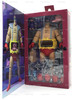 Teenage Mutant Ninja Turtles The Wrath of Krang Action Figure 2020 NECA 54157