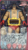 Teenage Mutant Ninja Turtles The Wrath of Krang Action Figure 2020 NECA 54157