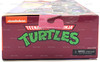 Teenage Mutant Ninja Turtles The Wrath of Krang Action Figure 2020 NECA 54157