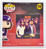 Funko POP Albums AC/DC Highway to Hell 09 Vinyl Figure