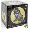 Funko Batman 80th Anniversary Box 39231