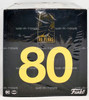 Funko Batman 80th Anniversary Box 39231