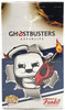 Funko Pop! Tees Ghostbusters Afterlife Stay Puft Size 2XL & Figure 2021 #49202