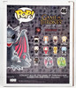 Funko POP Game of Thrones Drogon 46 Vinyl Figure