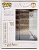 Funko POP! Movie Moments 81 Harry Potter Entering Platform 9 3/4 Vinyl Figure