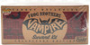 Funko Pop! Movies The Lost Boys Frog Brothers Vampire Survival Kit 2018 Size S