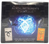 The Mortal Instruments City of Bones Trading Cards 24-Pack 2013 Leaf #01035