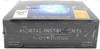 The Mortal Instruments City of Bones Trading Cards 24-Pack 2013 Leaf #01035