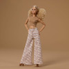Barbie Basics 2026 Neutrals Series Model 07 Doll Mattel