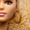 Barbie Basics 2026 Neutrals Series Model 07 Doll Mattel