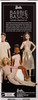 Barbie Basics 2026 Neutrals Series Model 07 Doll Mattel