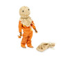 Trick R Treat Sam Clothed 8 Inch Scale Action Figure 2019 NECA 56048