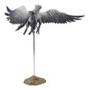 Harry Potter Buckbeak Deluxe Figure 2019 McFarlane Toys 13311