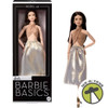 Barbie Basics 2026 Neutrals Series Model 06 Doll Mattel
