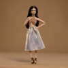 Barbie Basics 2026 Neutrals Series Model 06 Doll Mattel