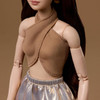 Barbie Basics 2026 Neutrals Series Model 06 Doll Mattel