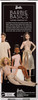 Barbie Basics 2026 Neutrals Series Model 08 Doll Mattel