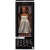 Barbie Basics 2026 Neutrals Series Model 09 Mattel