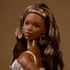 Barbie Basics 2026 Neutrals Series Model 09 Mattel