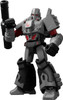 Blokees Transformers Galaxy Version 01 Parallel Universe Case of 9 Model Kits