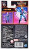 Marvel Guardians of The Galaxy Vol. 3 Star Lord Epic Hero Series Action Figure