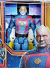 Marvel Guardians of the Galaxy Vol. 3 Drax 2023 Action Figure 2023 Hasbro F6665