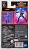 Marvel Guardians of the Galaxy Vol. 3 Drax 2023 Action Figure 2023 Hasbro F6665
