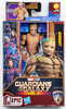 Marvel Guardians of Galaxy Vol. 3 Groot 4 Inch Action Figure 2023 Hasbro F6666