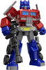 Blokees Transformers Shining Version 02 Shining 1985 Case of 6 Model Kits 71122