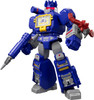 Blokees Transformers Shining Version 02 Shining 1985 Case of 6 Model Kits 71122