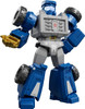 Blokees Transformers Shining Version 02 Shining 1985 Case of 6 Model Kits 71122