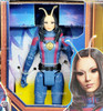 Marvel Guardians of The Galaxy Vol. 3 Mantis Action Figure 2023 Hasbro F6667