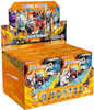 Blokees Transformers Shining Version 04 Spark of Deception Case of 6 Model Kits