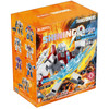 Blokees Transformers Shining Version 04 Spark of Deception Case of 6 Model Kits