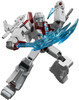 Blokees Transformers Shining Version 04 Spark of Deception Case of 6 Model Kits
