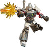 Blokees Transformers Shining Version 04 Spark of Deception Case of 6 Model Kits