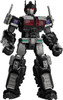 Blokees Transformers Classic Class 08 Nemesis Prime Rise of the Beast Model Kit