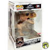 Funko POP Movies Jurassic World Tyrannosaurus Rex 591 Vinyl 10 Inch Figure