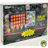 Funko POP! Advent Calendar Marvel 80 Years 24 Vinyl Figures