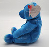 Ty Beanie Babies Dad-e the Bear Plush 2002