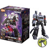 Blokees Transformers Action Edition 02 G1 Megatron Model Kit 71167