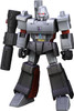 Blokees Transformers Action Edition 02 G1 Megatron Model Kit 71167