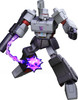 Blokees Transformers Action Edition 02 G1 Megatron Model Kit 71167
