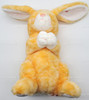 Ty Beanie Buddies Grace the Rabbit Easter Plush 2001