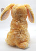 Ty Beanie Buddies Grace the Rabbit Easter Plush 2001