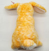 Ty Beanie Buddies Grace the Rabbit Easter Plush 2001