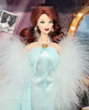 Between Takes Barbie Doll Hollywood Movie Star Collection 2000 Mattel No. 27684